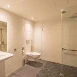 Hilton Garden West Отель Мюнхен
