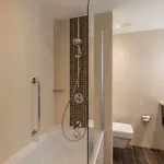 Hilton Garden West Отель