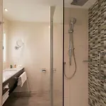 Hilton Garden West Отель 4*