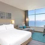 Hilton Garden West 4* Мюнхен