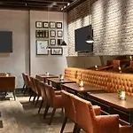 Hilton Garden West