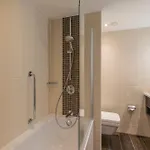 Szálloda Hilton Garden West