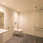 Hilton Garden West Szálloda 4*
