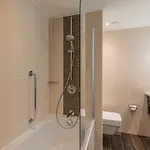 Hilton Garden West Hotell München